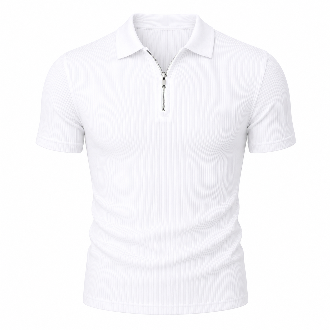 Camisa Polo Denmark | Edição Especial com Brindes