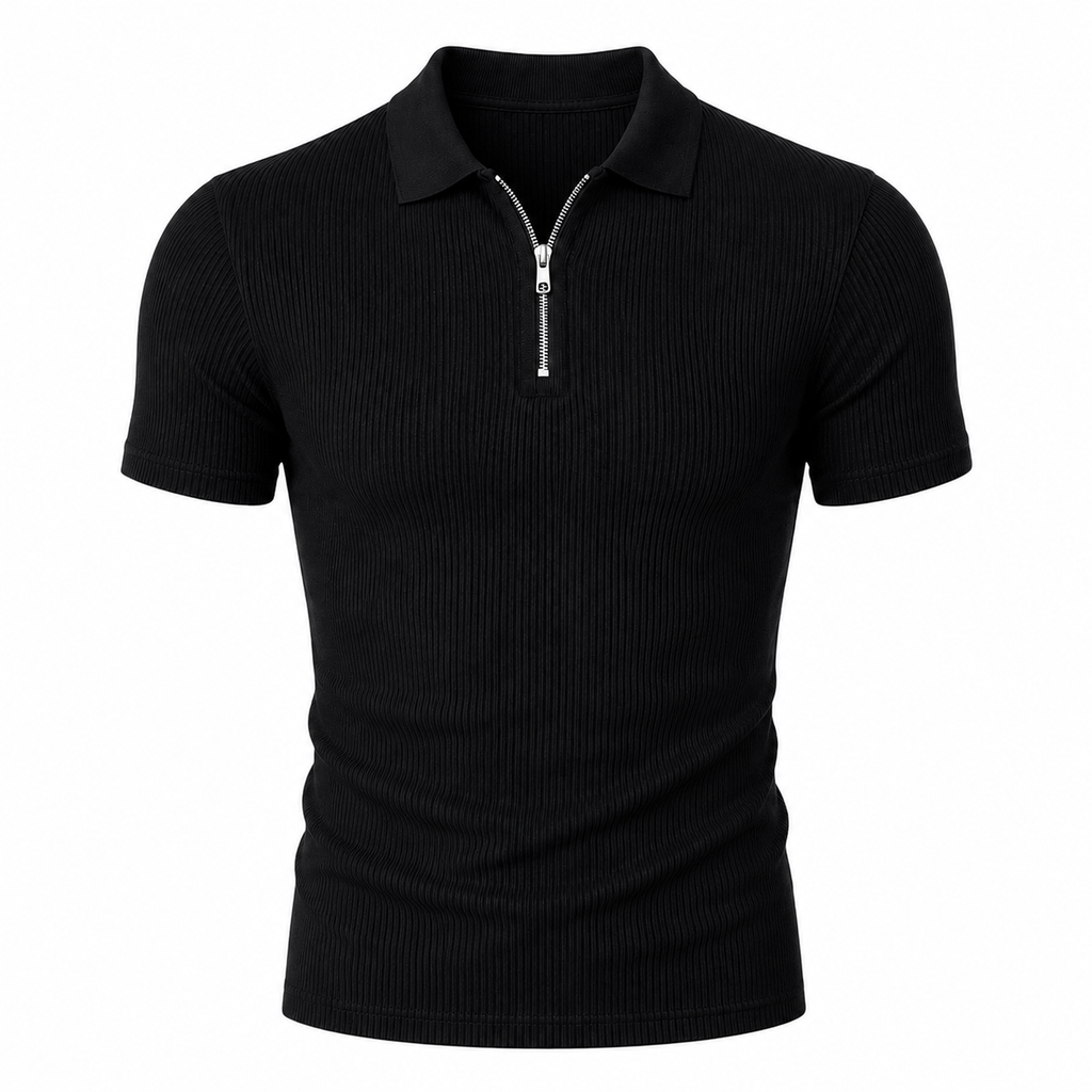 Camisa Polo Denmark | Edição Especial com Brindes
