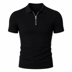 Camisa Polo Denmark | Edição Especial com Brindes