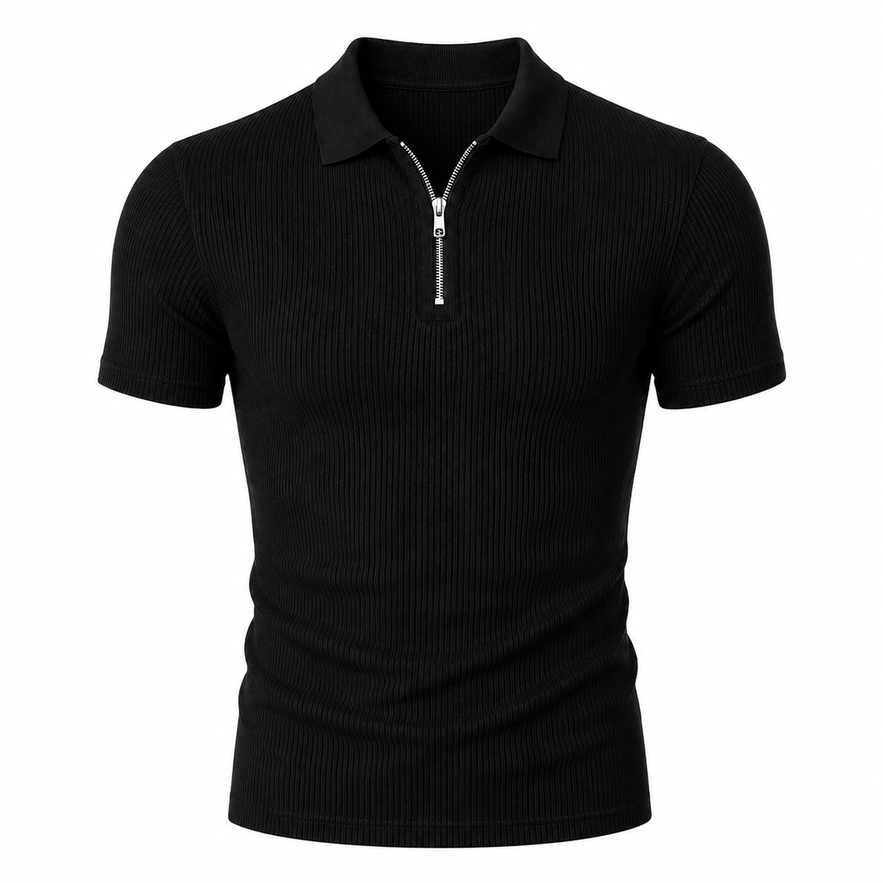 Camisa Polo Denmark | Edição Especial com Brindes
