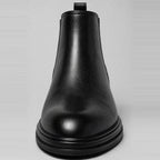 Bota Chelsea Masculina - Brennero - foto 3