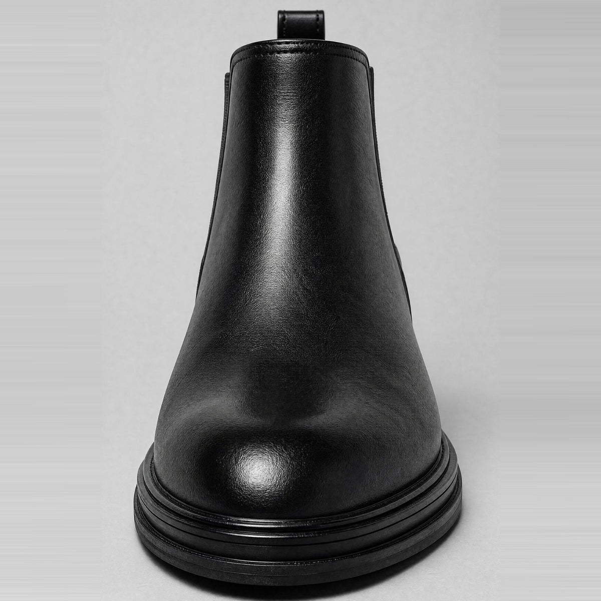 Bota Chelsea Masculina - Brennero - foto 3