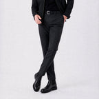 Bota Chelsea Masculina - Brennero - foto 4
