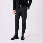 Bota Chelsea Masculina - Brennero - foto 5