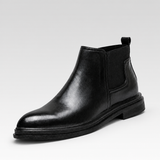 Bota Chelsea Masculina - Brennero