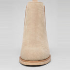 Bota Chelsea Masculina - Merano - foto 3