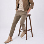 Bota Chelsea Masculina - Merano - foto 5