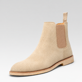Bota Chelsea Masculina - Merano