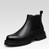 Bota Chelsea Masculina Tratorada - Sestriere