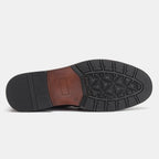 Bota Masculina de Couro Forrada - Dolomiti - foto 13