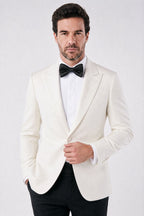 Gravata Borboleta Masculina - Trieste - foto 1