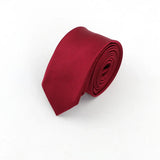 Vermelha