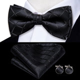 Preto