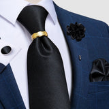 Preto