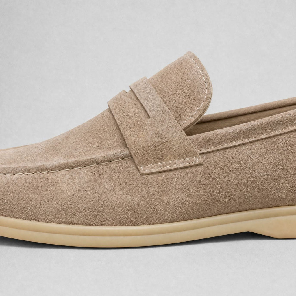 Loafer Masculino - Albani - foto 2
