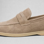 Loafer Masculino - Albani - foto 2