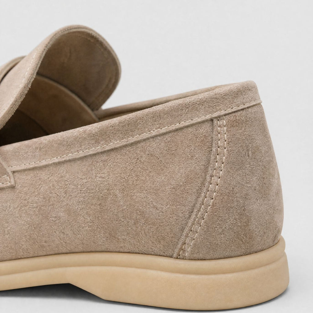 Loafer Masculino - Albani - foto 3