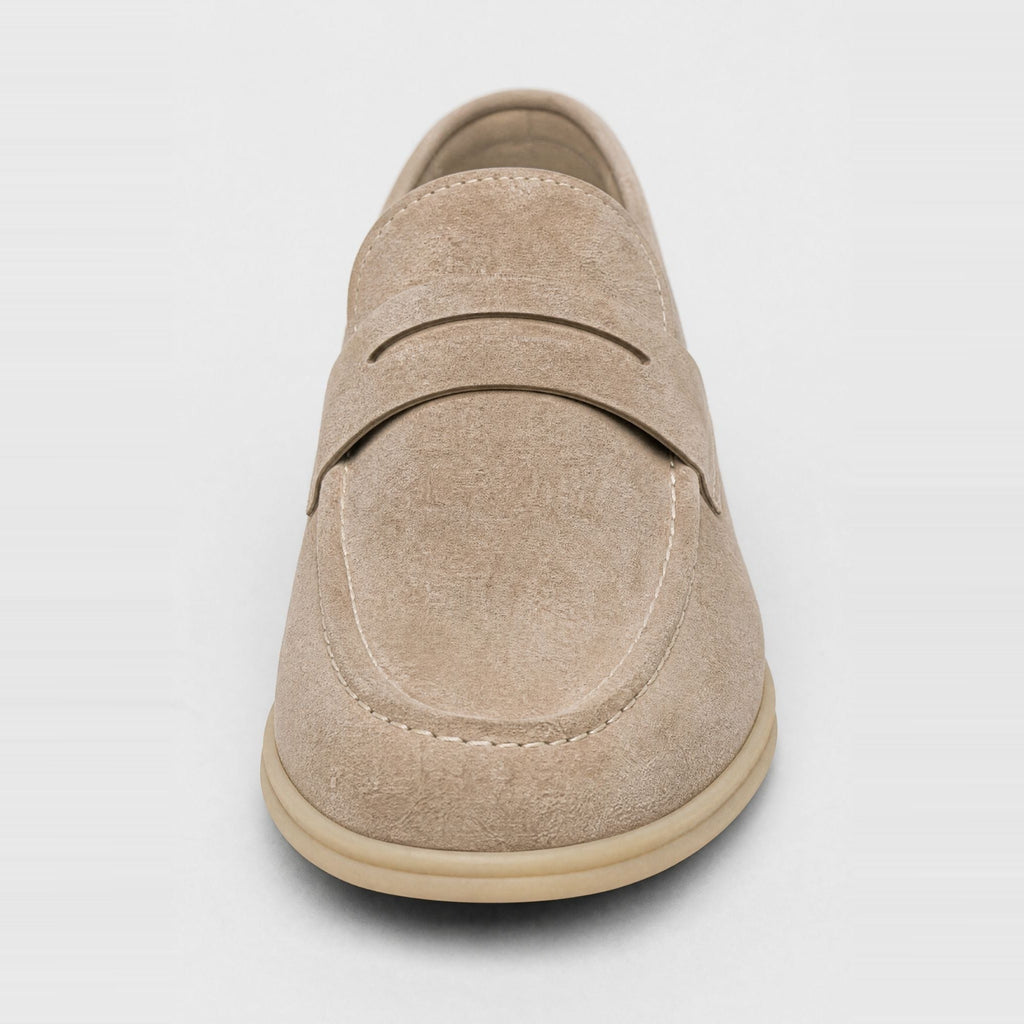 Loafer Masculino - Albani - foto 4