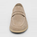 Loafer Masculino - Albani - foto 4