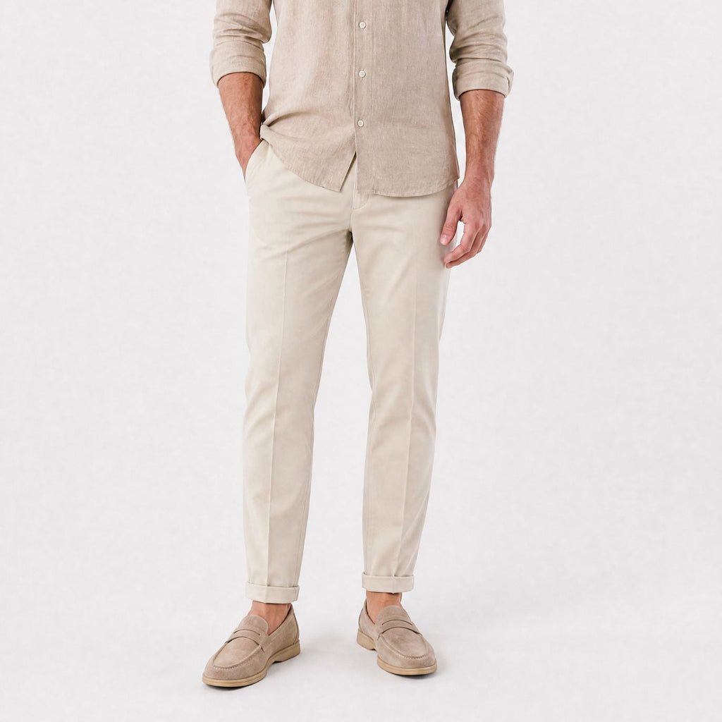 Loafer Masculino - Albani - foto 5
