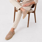 Loafer Masculino - Albani - foto 6
