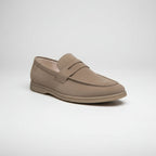 Loafer Masculino - Albani - Caqui - foto 7
