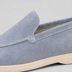 Loafer Masculino - Bellini - foto 2