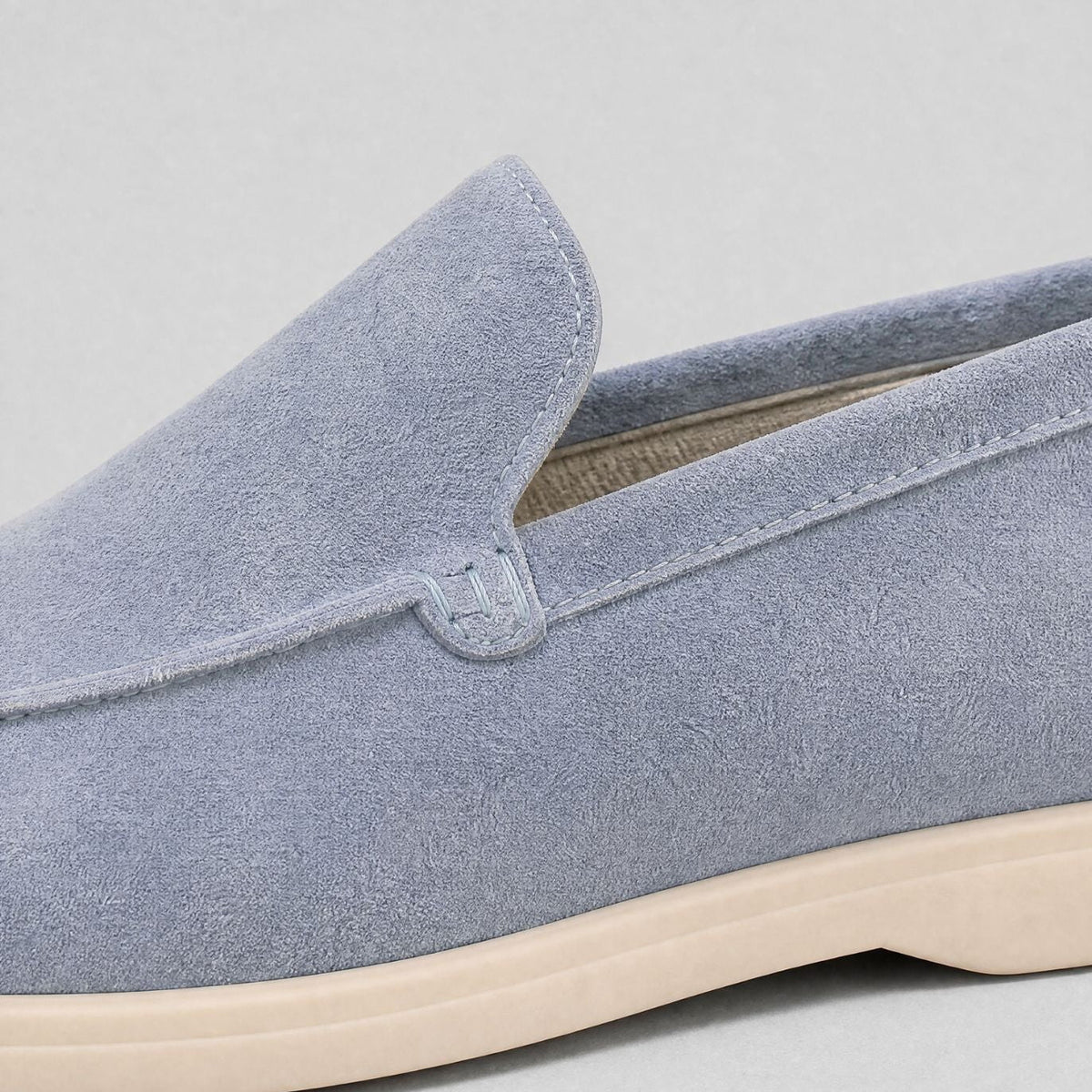 Loafer Masculino - Bellini - foto 2