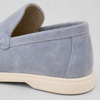 Loafer Masculino - Bellini - foto 3