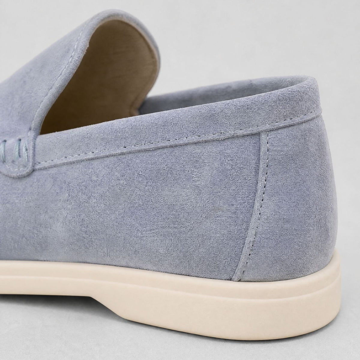 Loafer Masculino - Bellini - foto 3