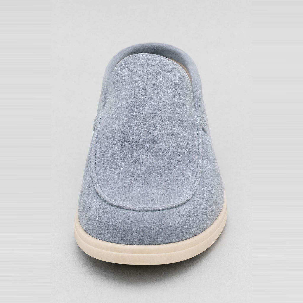 Loafer Masculino - Bellini - foto 4