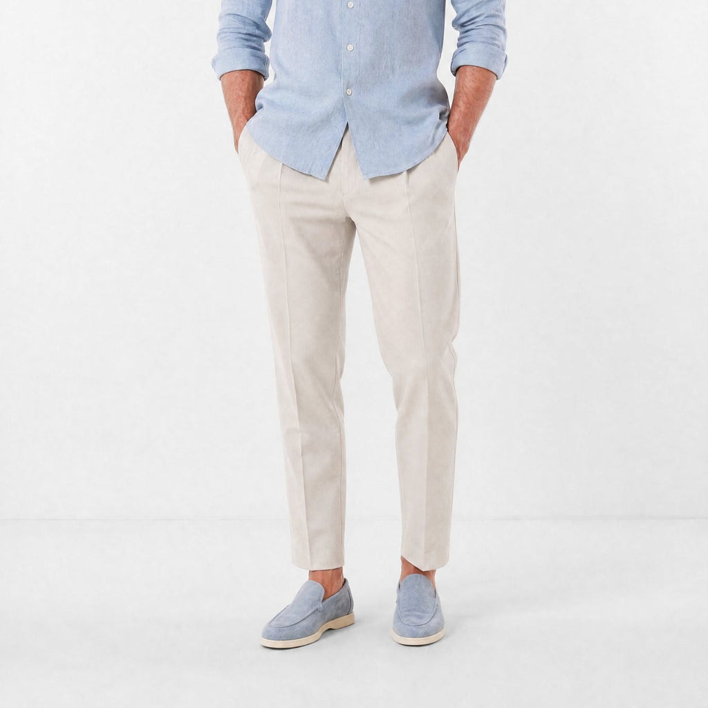 Loafer Masculino - Bellini - foto 5