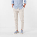 Loafer Masculino - Bellini - foto 5