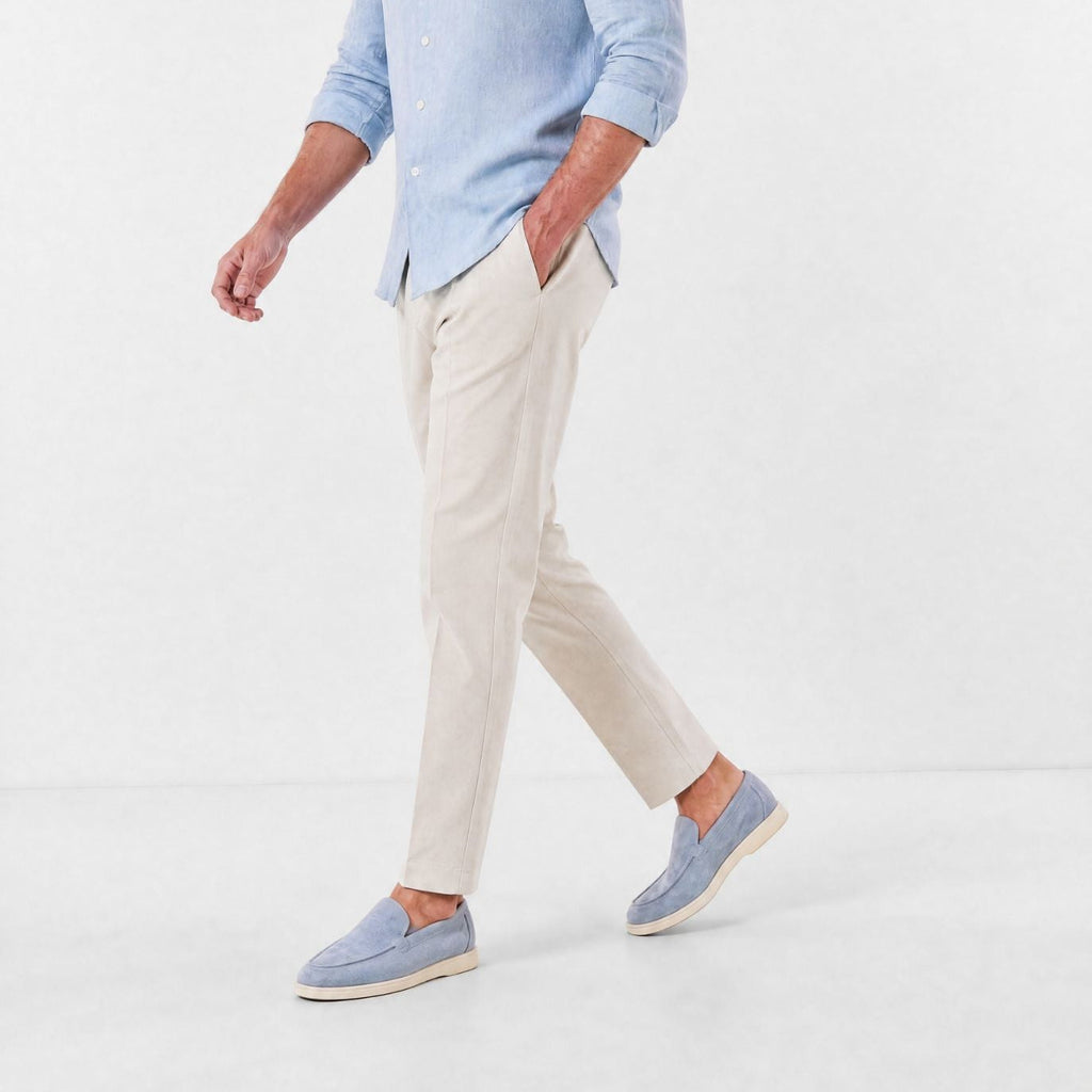 Loafer Masculino - Bellini - foto 6