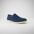 Loafer Masculino - Bellini - Azul marinho - foto 9
