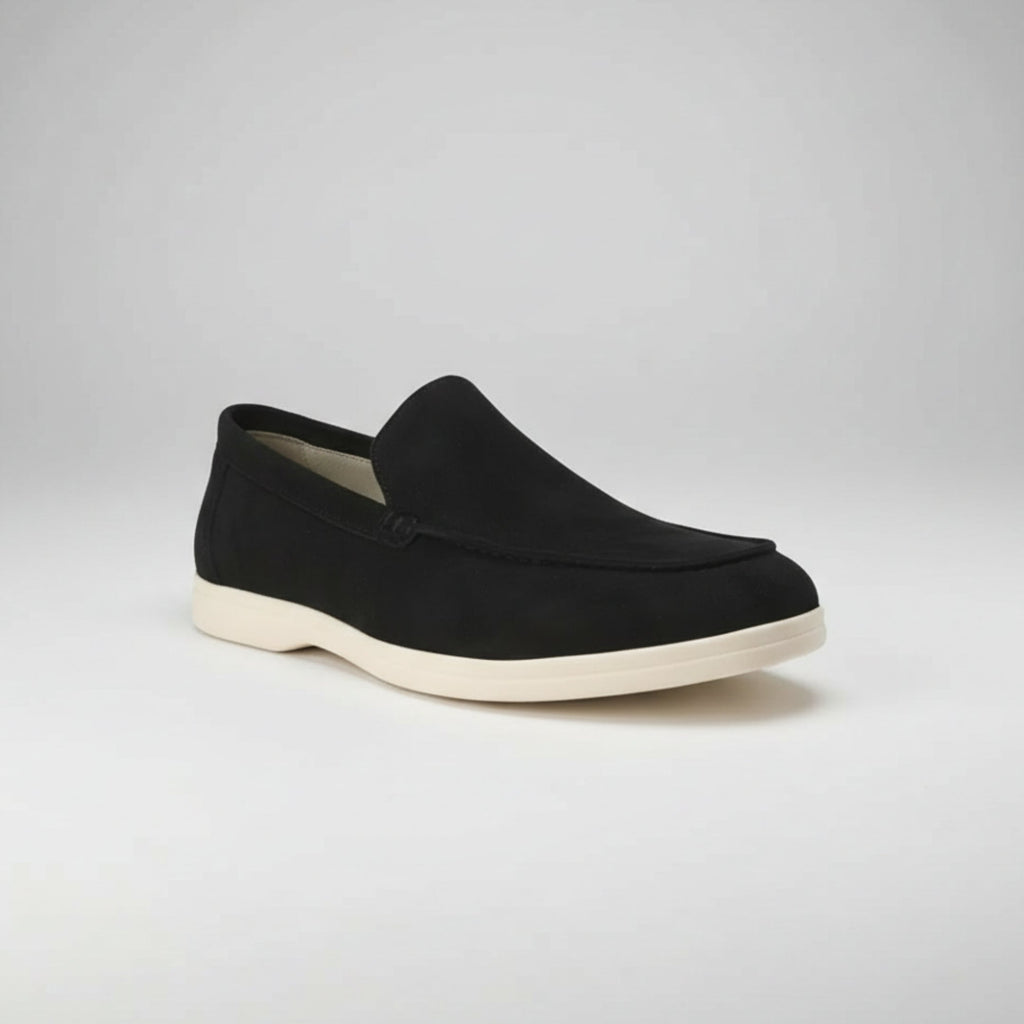 Loafer Masculino - Bellini - Caviar - foto 8