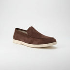 Loafer Masculino - Bellini - Chocolate - foto 10