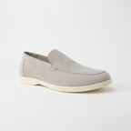Loafer Masculino - Bellini - Marfim - foto 11