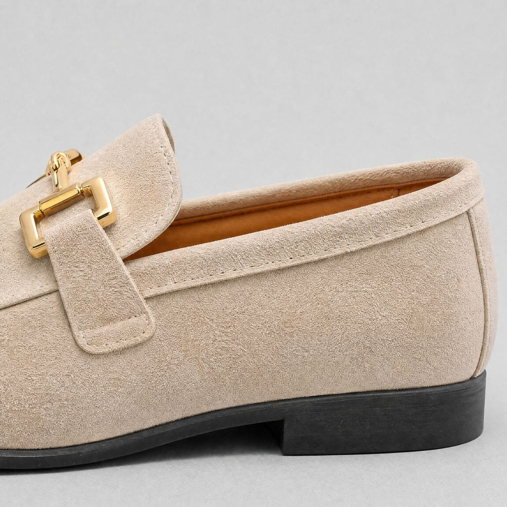 Loafer Masculino com Fivela - Corsini - foto 2