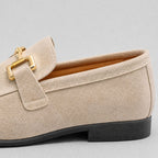 Loafer Masculino com Fivela - Corsini - foto 2