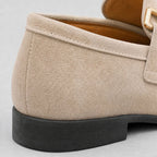 Loafer Masculino com Fivela - Corsini - foto 3