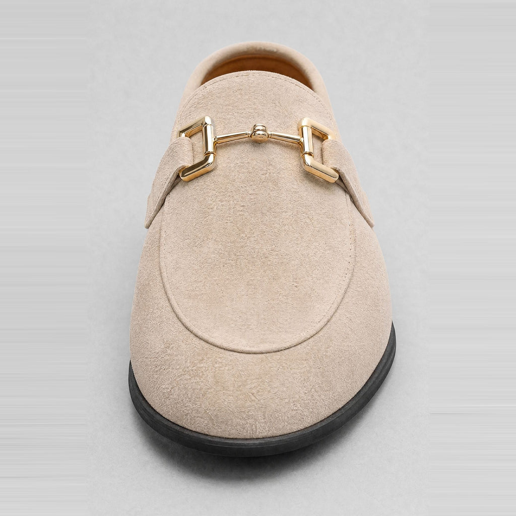 Loafer Masculino com Fivela - Corsini - foto 4