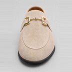 Loafer Masculino com Fivela - Corsini - foto 4