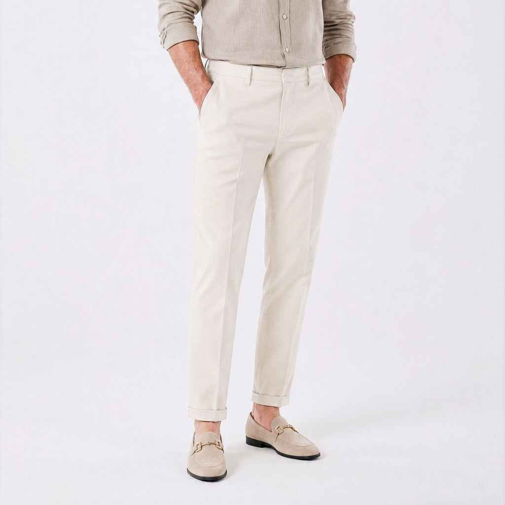 Loafer Masculino com Fivela - Corsini - foto 5