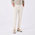 Loafer Masculino com Fivela - Corsini - foto 5