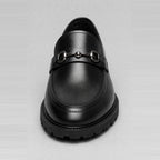 Loafer Masculino de Couro - Benedetti - foto 4