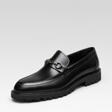 Preto