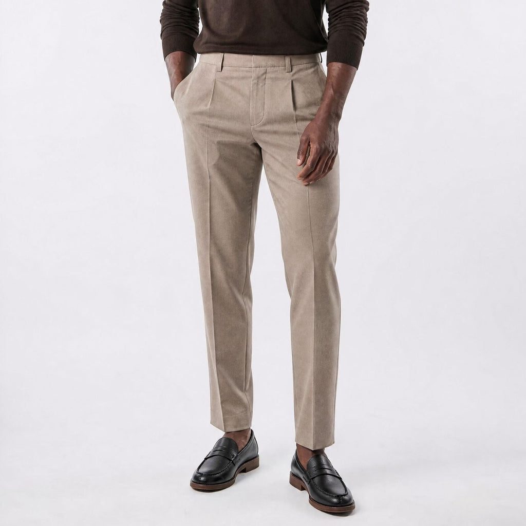 Loafer Masculino de Couro - Brera - foto 5