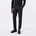 Loafer Masculino de Couro - Castelli - foto 7