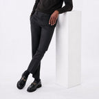 Loafer Masculino de Couro - Castelli - foto 8